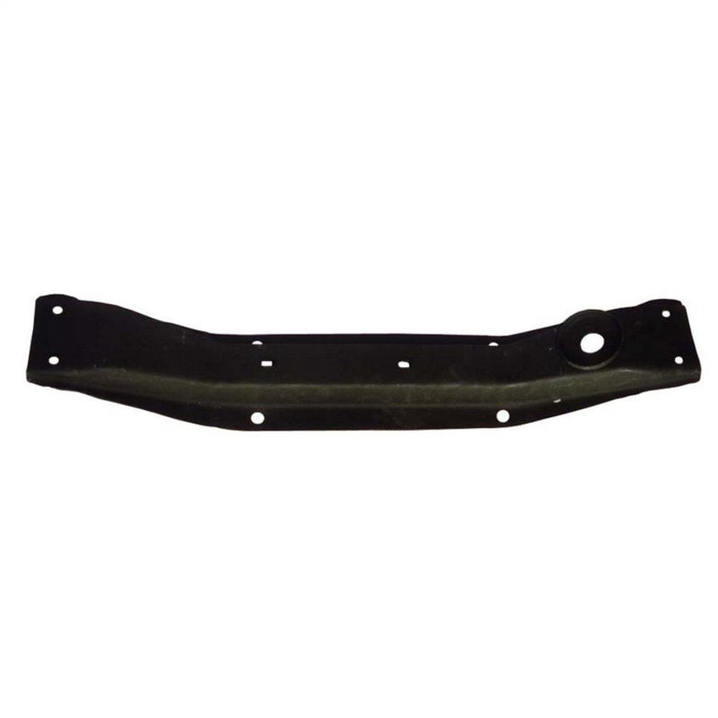Omix Crossmember Trans &amp; Transfer Case- 41-45 Willys MB &amp; GP