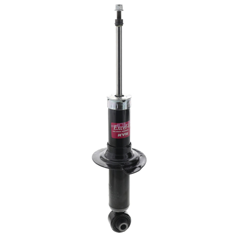 KYB Shocks &amp; Struts 2018 Subaru Legacy Excel-G Rear