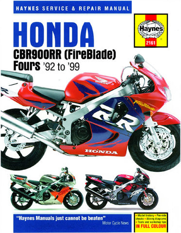 HONDA , HAYNES MANUAL