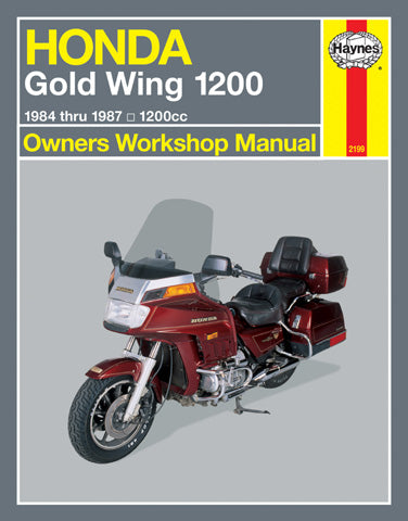 HONDA , HAYNES MANUAL