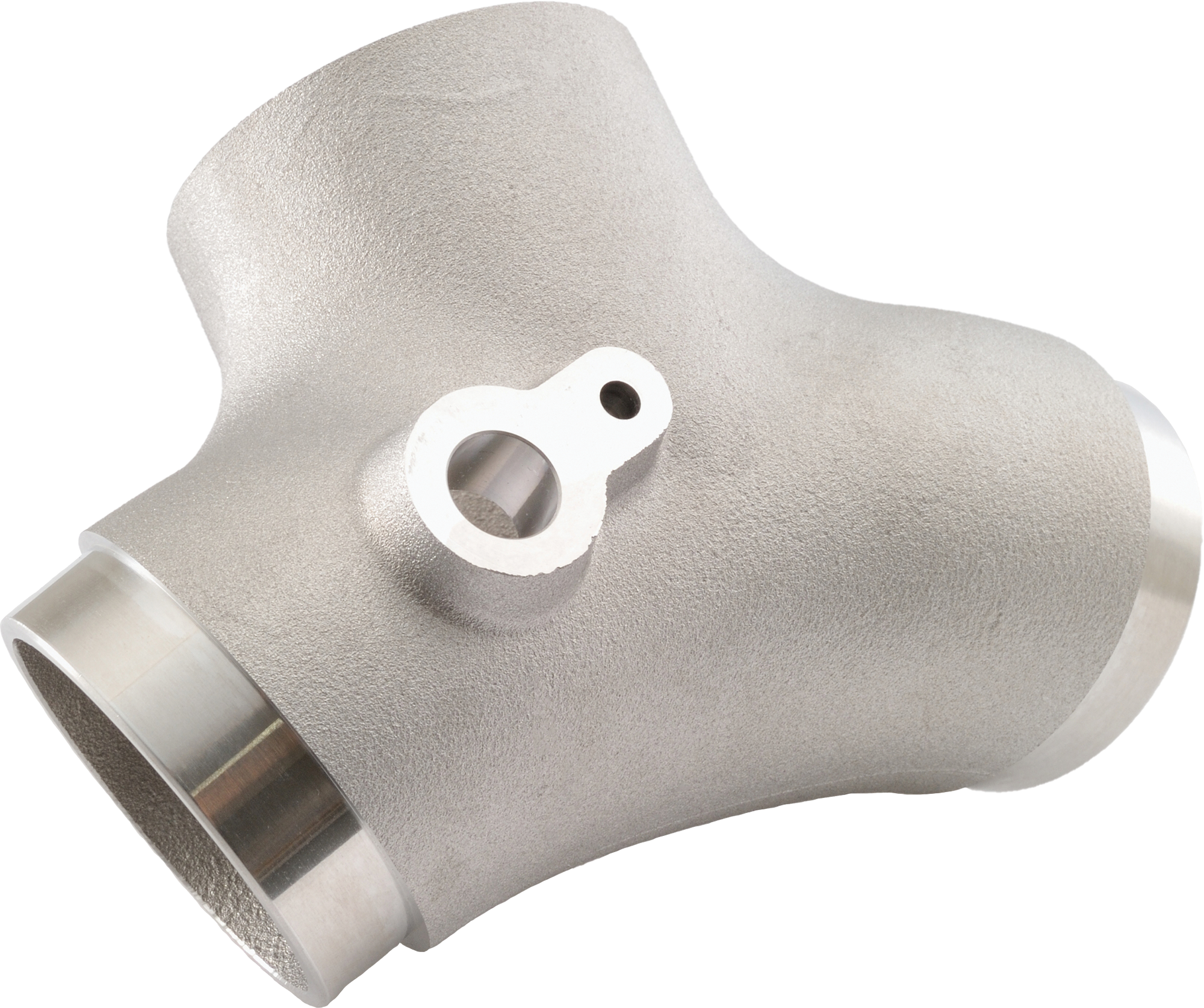 Intake Manifold Tc 88" 27613 99