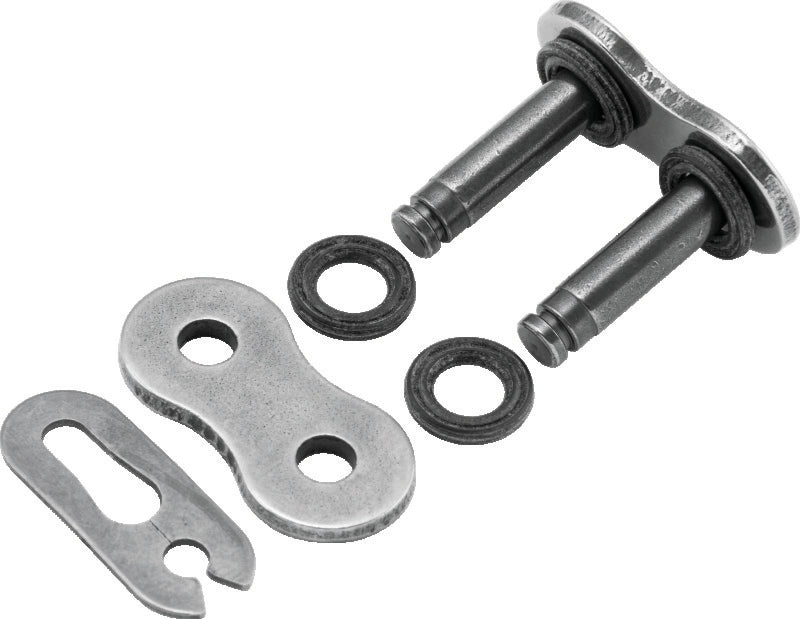 BikeMaster 530 BMXR Clip Chain Master Link