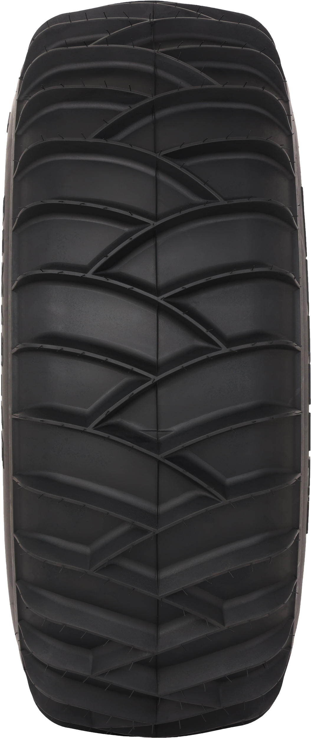 Tire Ss365 32x13 15