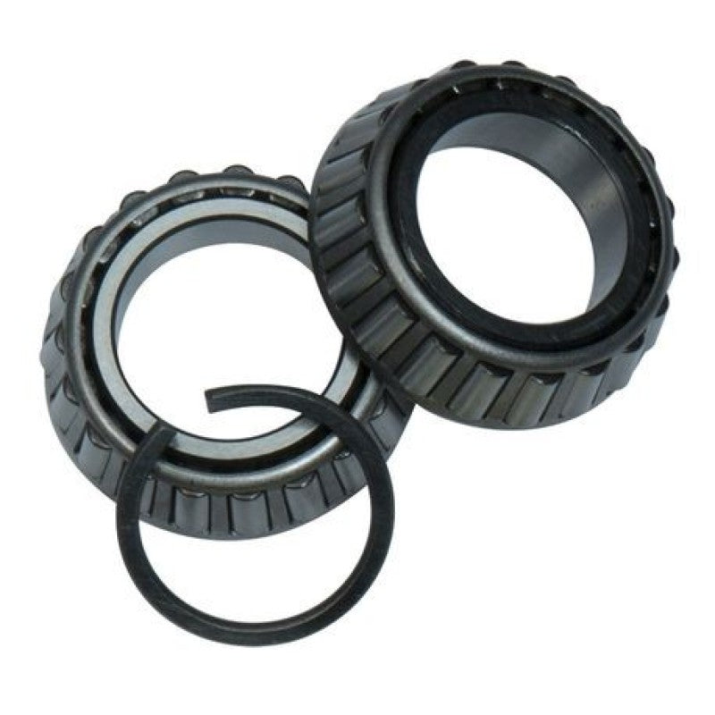 S&amp;S Cycle 99-17 Left Main Bearing