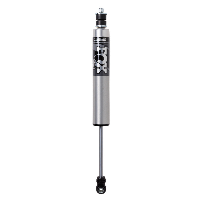 Fox 14+ Ram 2500 / 13+ Ram 3500 2-3in Lift Front 2.5 Perf. Series IFP HTO Shock