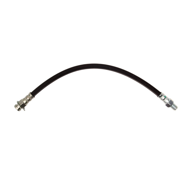 DFC 57-69 Chrysler Town &amp; Country Rear /Front Brake Hose