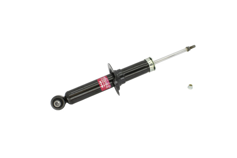 KYB Shocks &amp; Struts Excel-G Rear SUBARU Legacy Outback Outback 2010-11