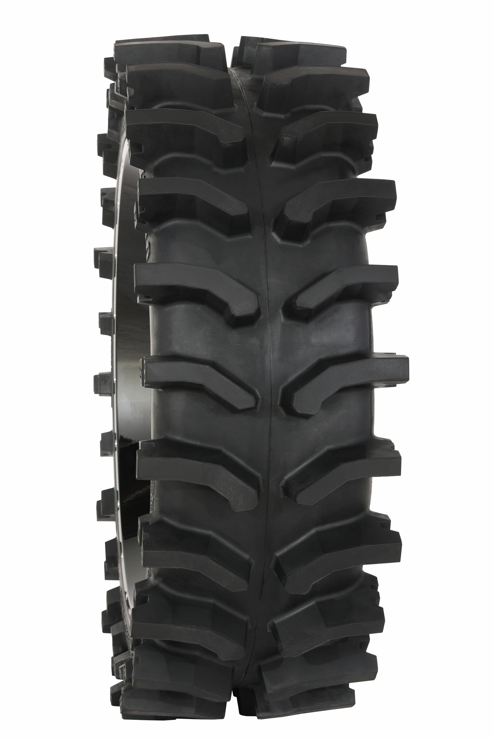 Tire Xt400w 44x12r24