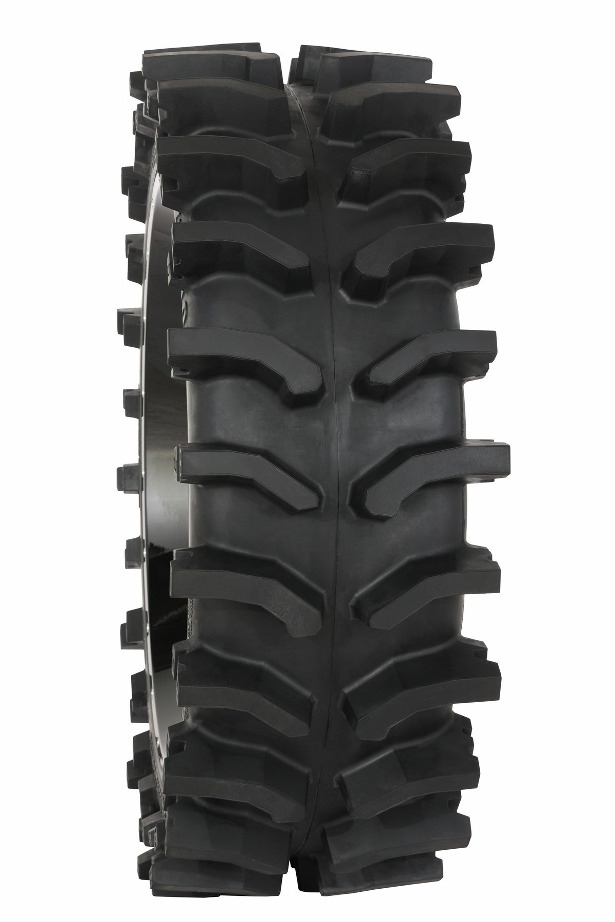 Tire Xt400w 40x12r24