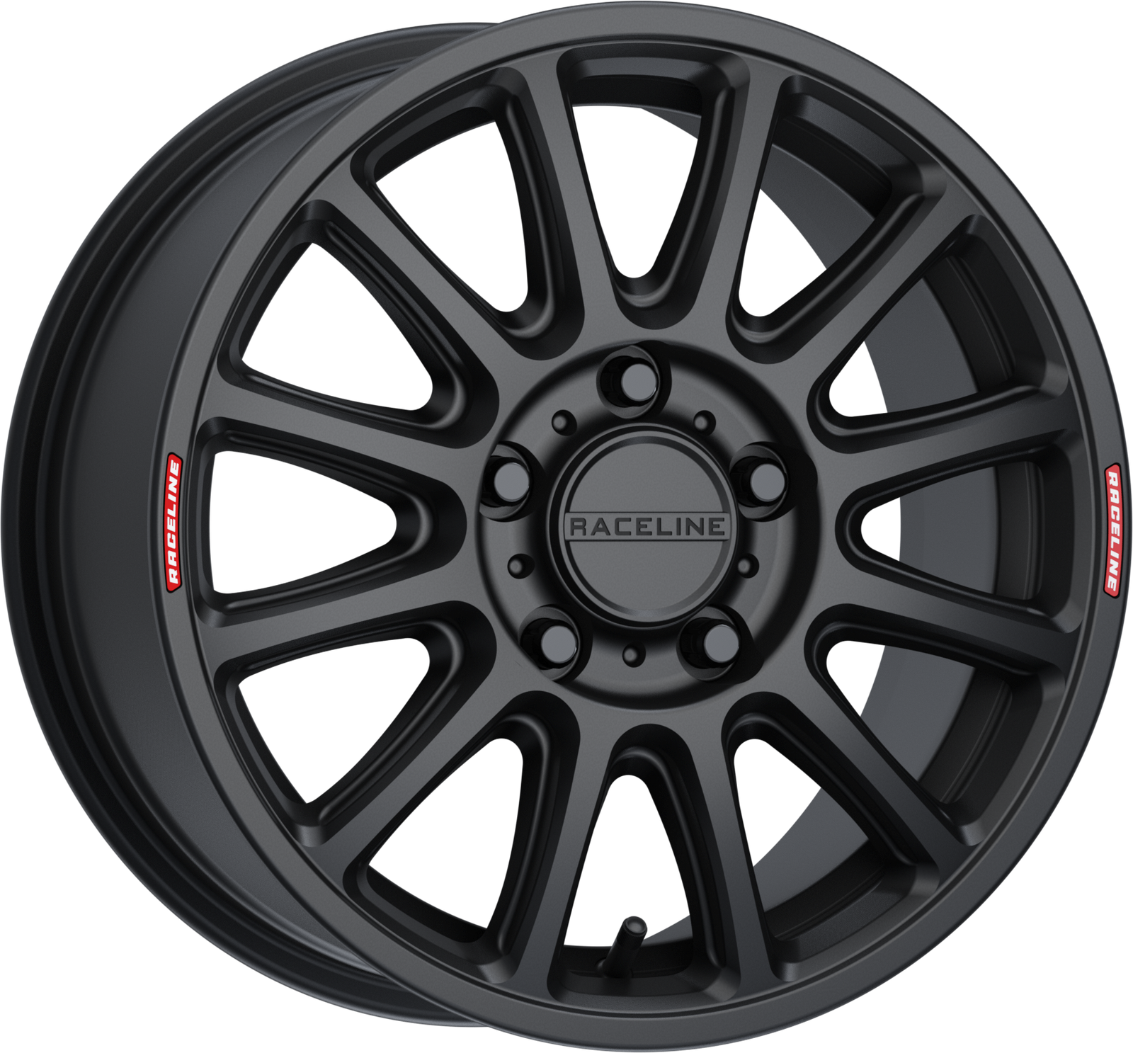 Alpha 15x7 5/114.3 (+56mm) Load Rating 1650 Hub Bore 68mm