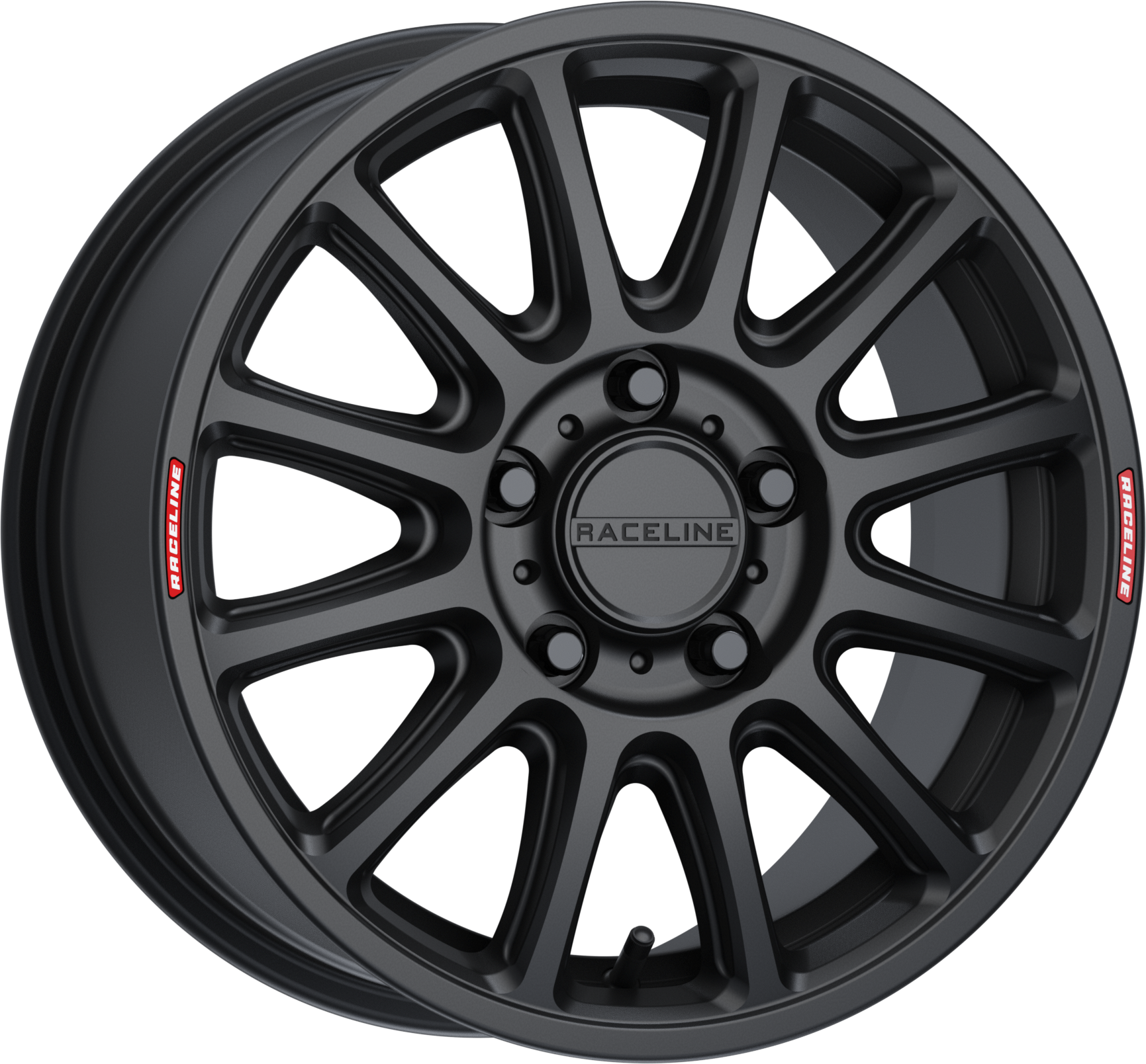 Alpha 15x7 5/114.3 (+56mm) Load Rating 1650 Hub Bore 68mm