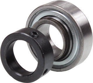 Sealed Bearing Csa205 16