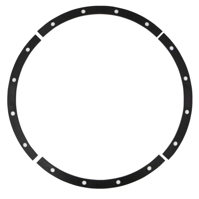 15" SPACER KIT FOR 16 HOLE UTV BEADLOCK RING 1/8" (4PCS.)