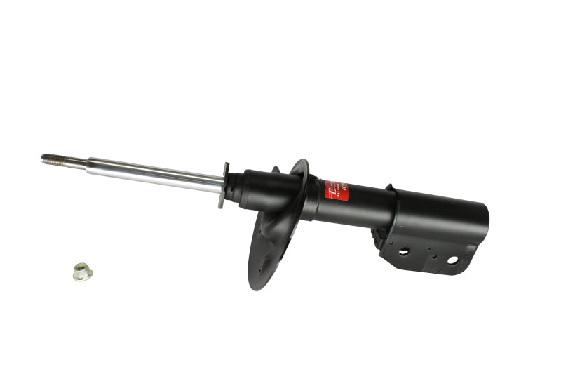 KYB Shocks &amp; Struts Excel-G Front BUICK Allure 2005-06 BUICK Century 1997-05 BUICK LaCrosse 2005-09