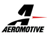 Aeromotive Hose End - AN-10 - Straight