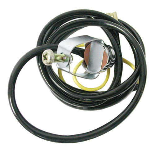 KILL SWITCH WITH 48" LEAD WIRE