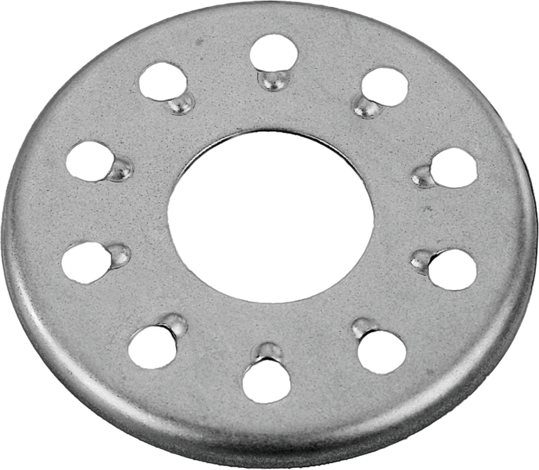 Clutch Pressure Plate Bt 41 84 10 Hole OEM 38010 41