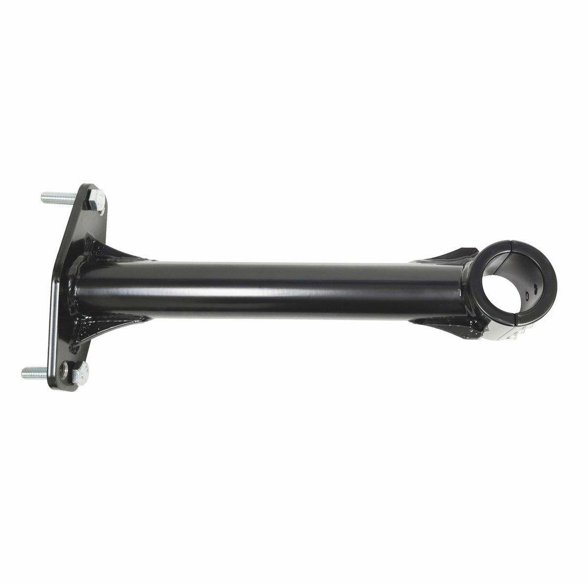 Universal Spare Tire Mount 1.875" Roll Cage