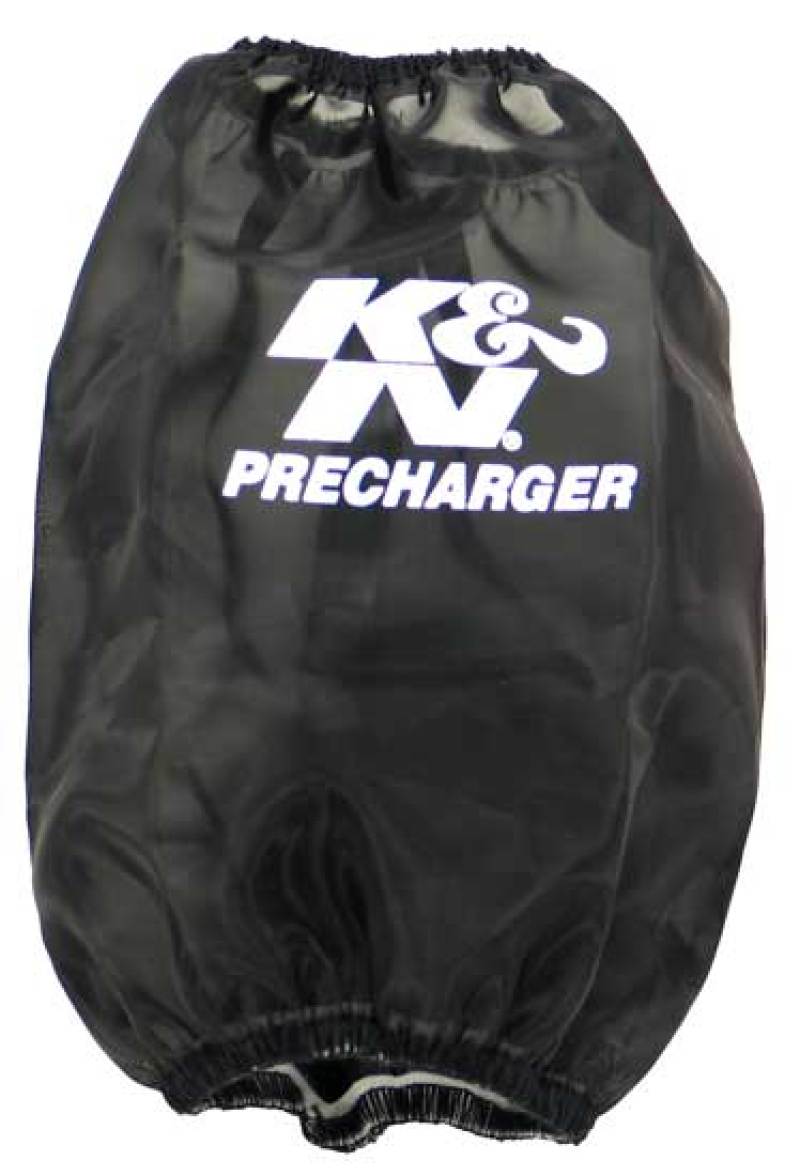K&amp;N PreCharger for PL-1003 Filter