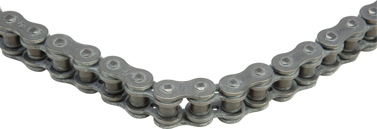 X Ring Chain 530x120