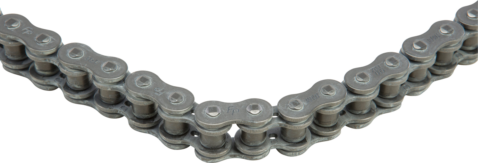X Ring Chain 530x120