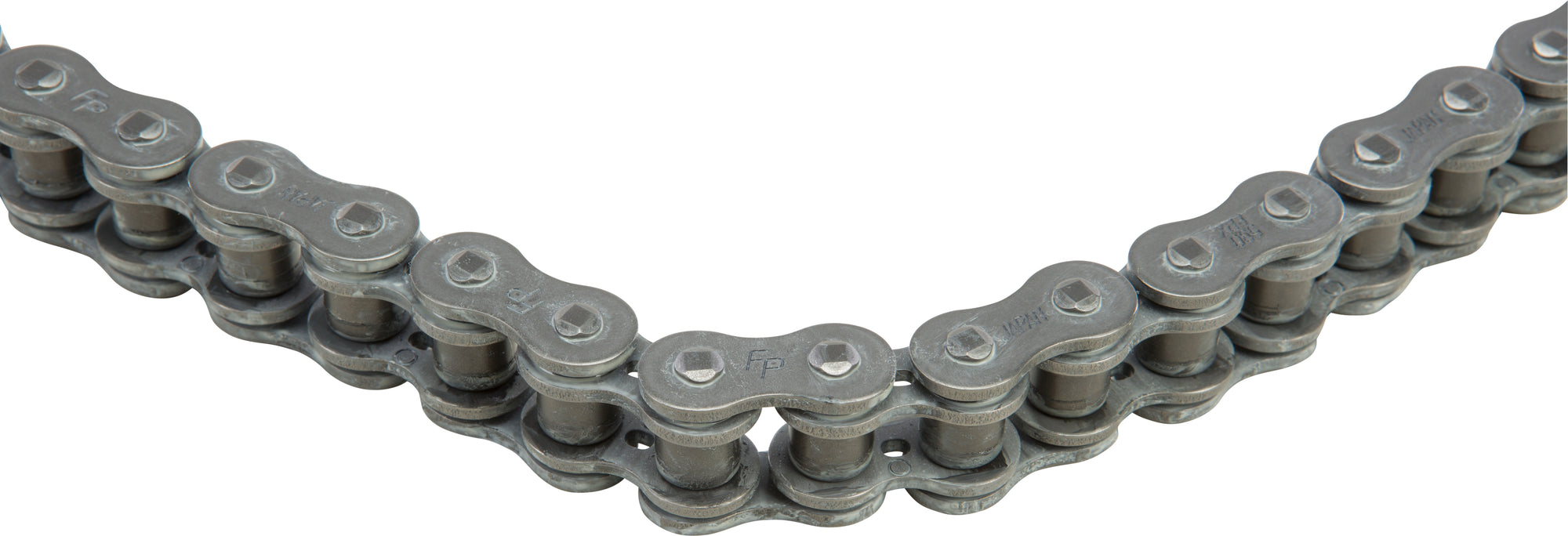X Ring Chain 530x120