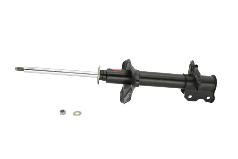 KYB Shocks &amp; Struts Excel-G Rear Right NISSAN NX 1991-95 NISSAN Sentra 1991-95