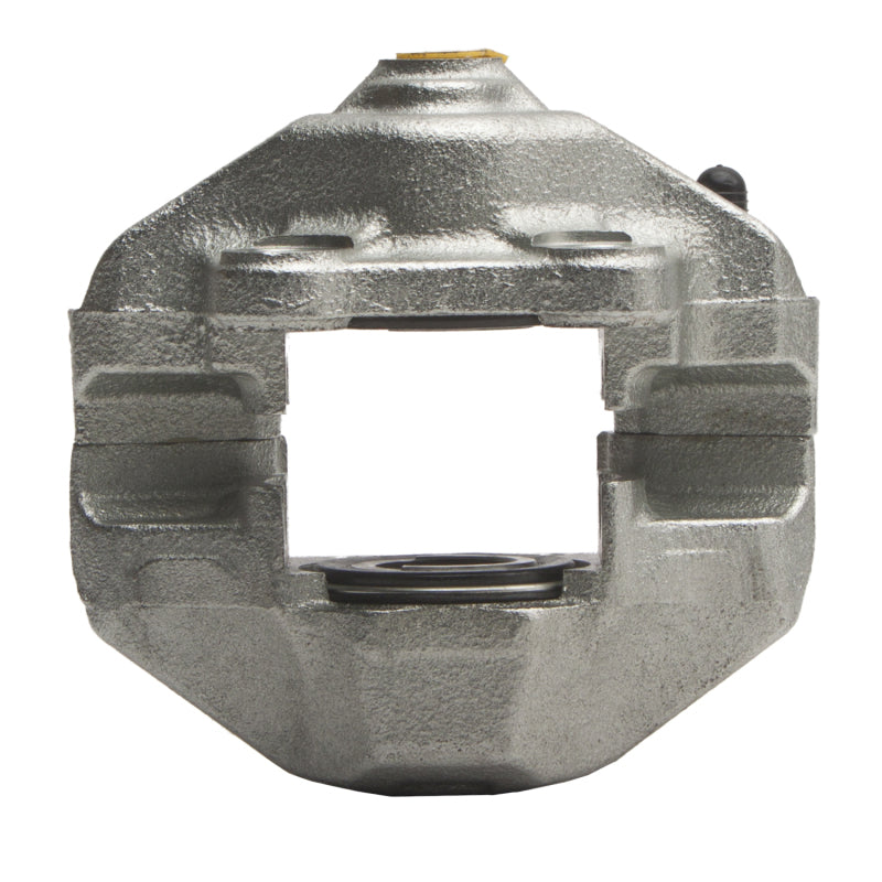 DFC 69-94 Alfa Romeo Spider Front-L Silver Zinc Coated Premium Caliper