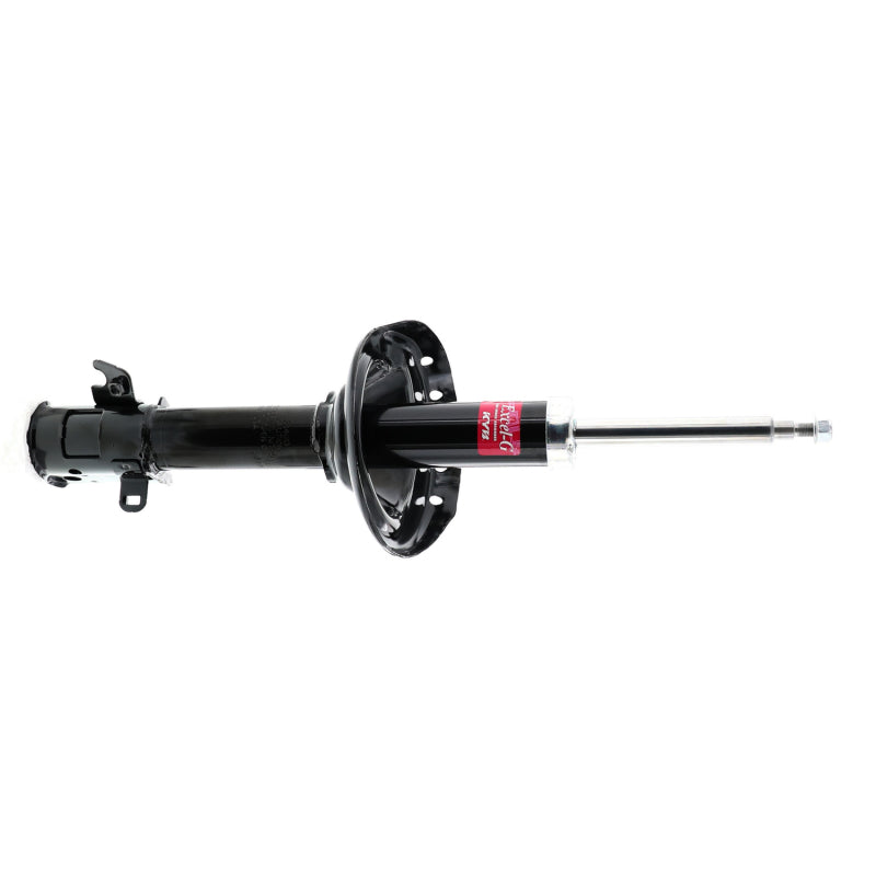 KYB Shocks &amp; Struts Excel-G Front Left SUBARU Outback 2013-14