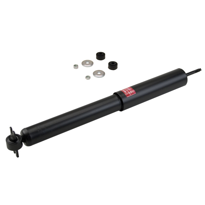 KYB Shocks &amp; Struts Excel-G Front FORD Crown Victoria 1995-02 FORD Grand Marquis 2001-02 MERCURY Gra