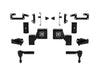 ICON 22-23 Toyota Tundra Lift Kit Box 1 - Front