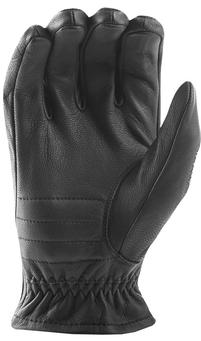 Recoil Gloves Black 3x