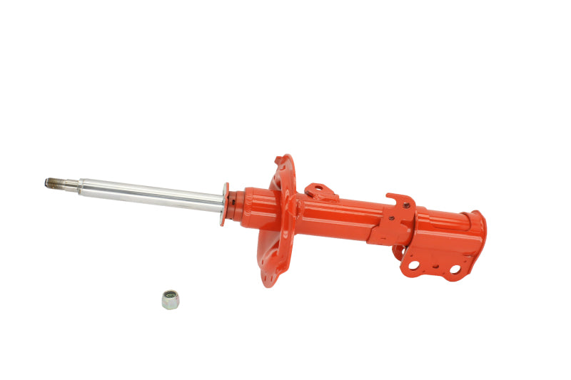 KYB Shocks &amp; Struts AGX Front Right TOYOTA Celica 2000-05