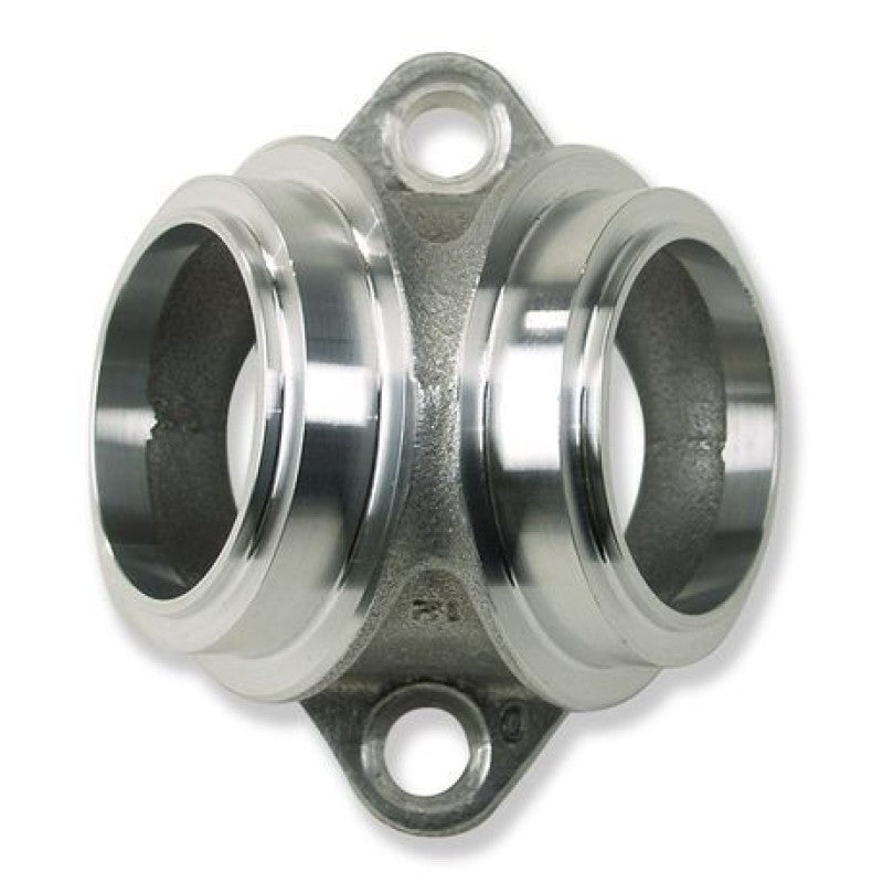 S&amp;S Cycle 57-78 BT 1-7/8in O-Ring Manifold 220