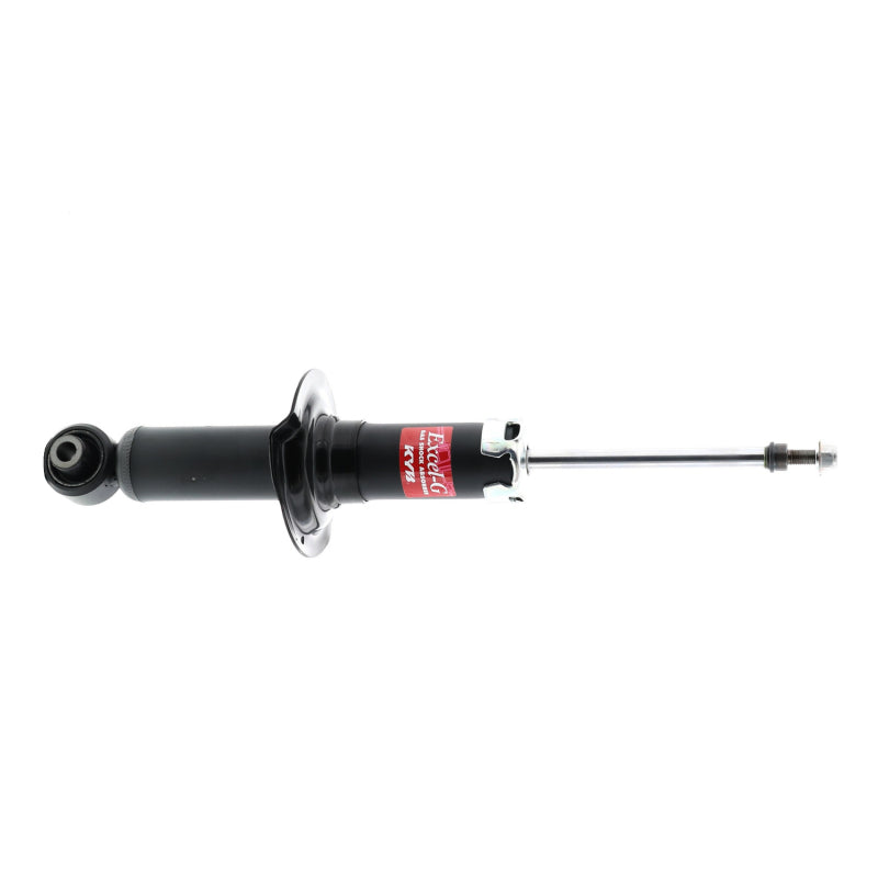 KYB Shocks &amp; Struts Excel-G Rear Shock Absorber SUBARU Impreza 2017