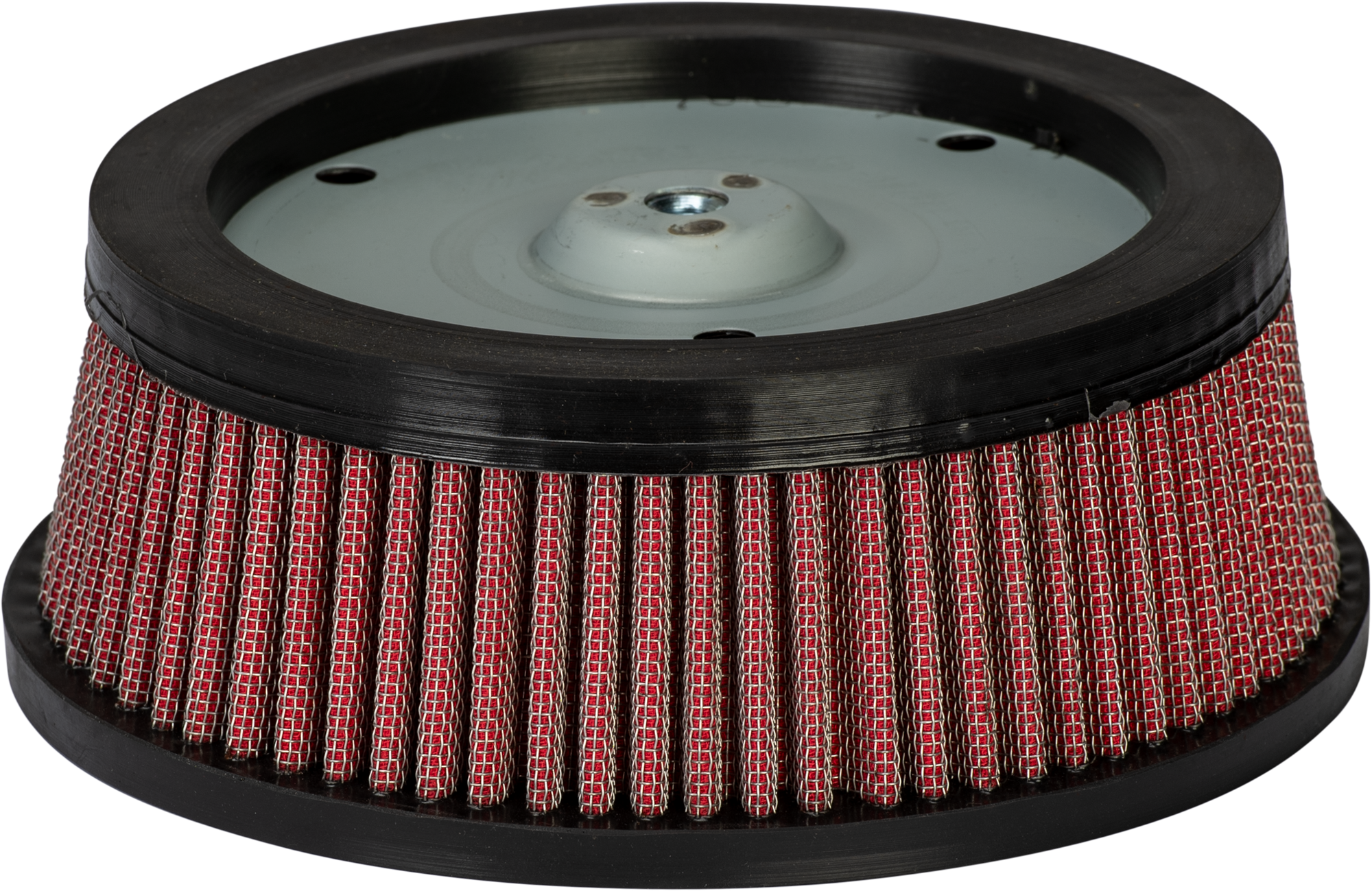 Repl Air Filte Element Hd 820 50577 50576