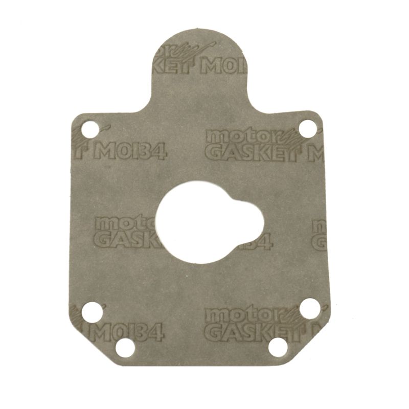 Athena Harley-Davidson Big Twins 1340 Float Bowl Gasket (S&amp;S Super B)