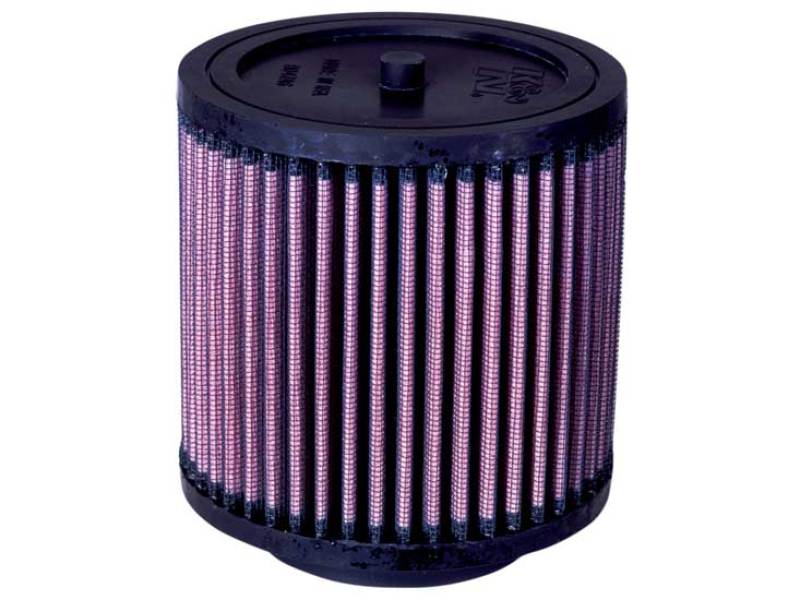K&amp;N 00-09 Honda TRX500/TRX650 Air Filter