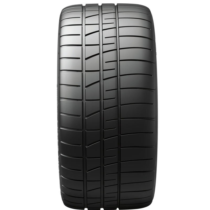 BFGoodrich G-Force Rival S 245/40R18 93V