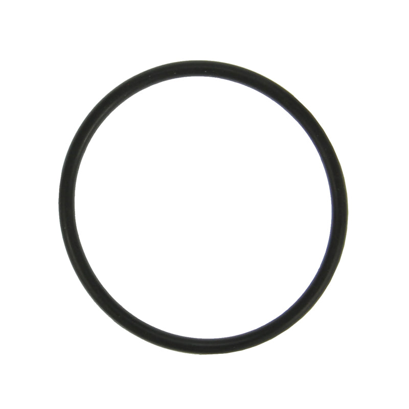 Fel-Pro 18-23 Ford F-150/15-21 Mustang Engine Coolant Thermostat Gasket