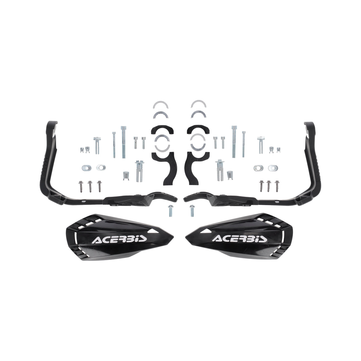 Handguard  Firstmoto (For Mini