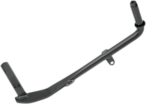 Kickstand 10.5" Black Flt 07 22