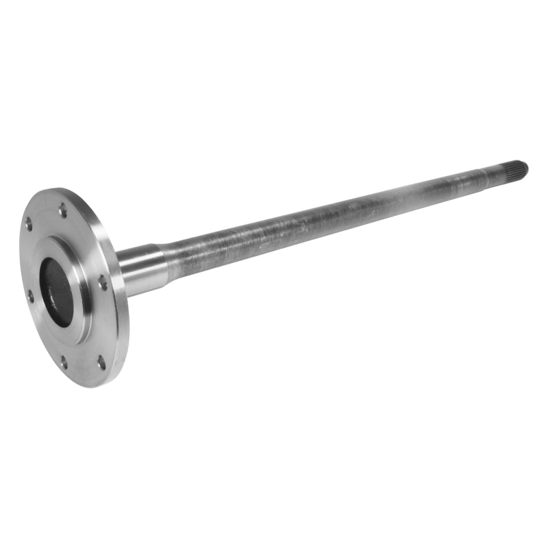 USA Standard Axle For 65-69 4Wd GM Truck