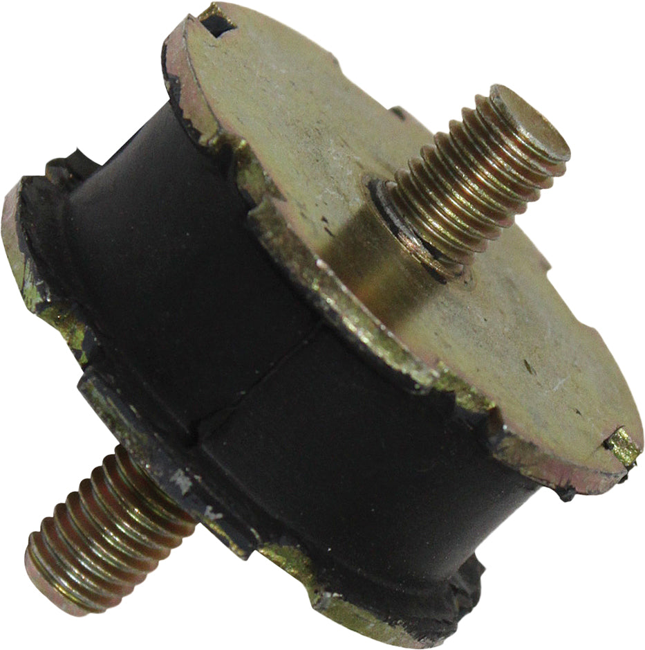 Motor Mount Ski Doo