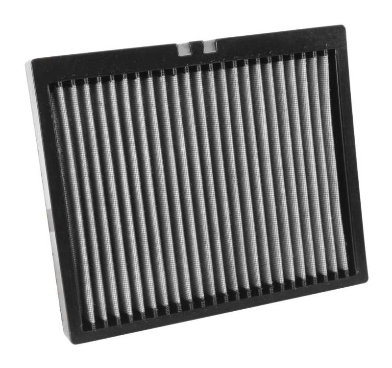 K&amp;N 11-15 Chevy Cruze / 11-16 Cadillac SRX Cabin Air Filter
