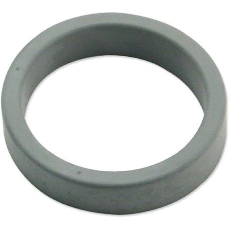 S&amp;S Cycle 44mm Manifold U-Ring