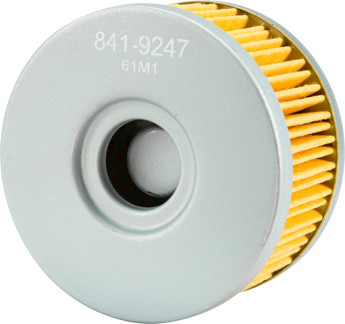 Fp Oil Filter 136