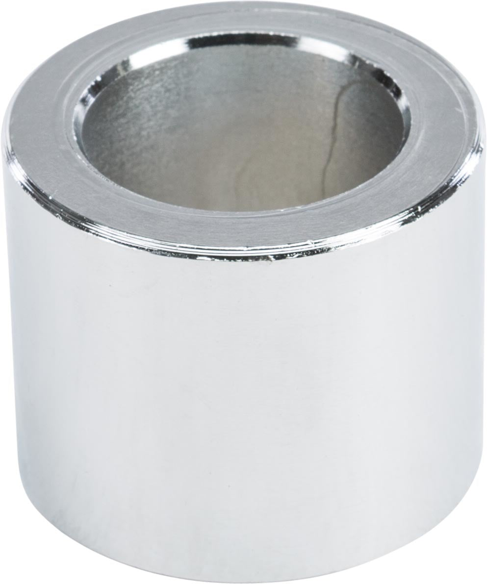 25mm Frt Wheel Spacer 41350 08 1.24"