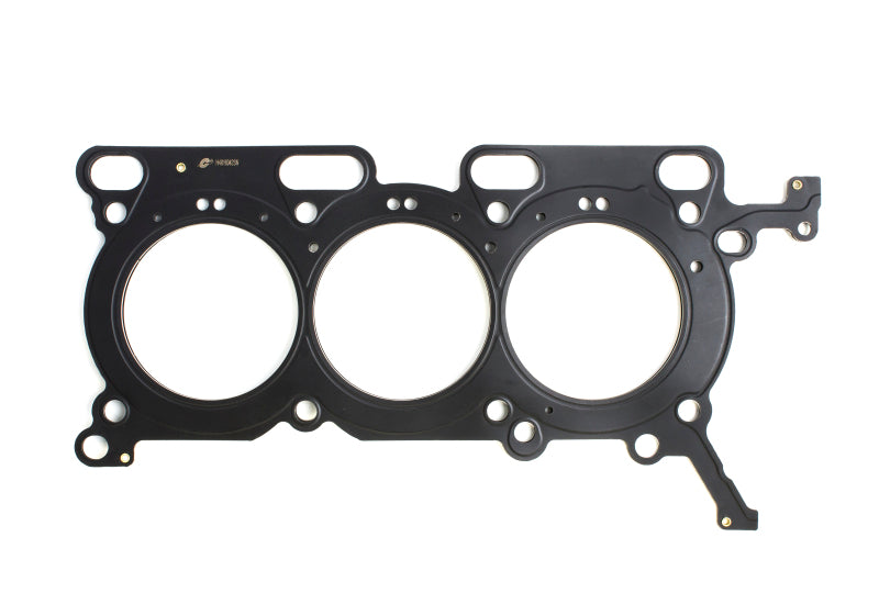 Cometic Ford Duratec 37 3.845in Bore .042in MLX Head Gasket - RHS