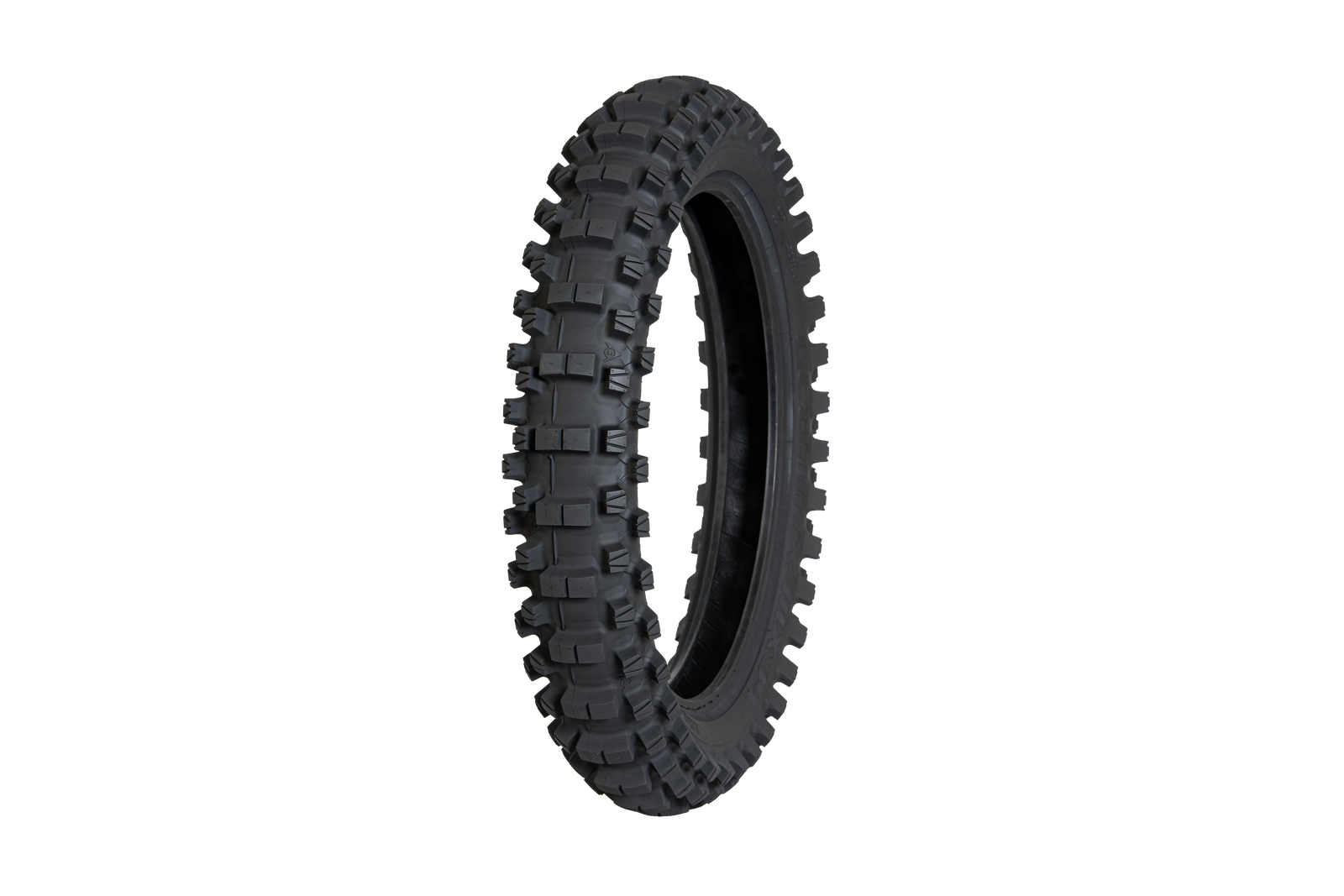 Tire Geomax Mx34 Rear 120/90 19 66m Bias Tt